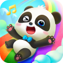 Download  BabyBus TV:Kids Videos & Games