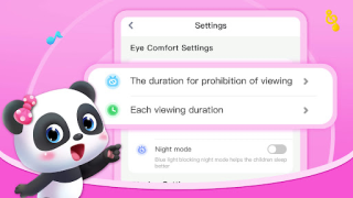 Download BabyBus TV:Kids Videos & Games Pendidikan untuk Android tangkapan layar 5