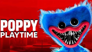 Download Poppy Playtime Horror Walkthrough Gaya hidup untuk Android