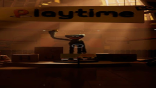 Download Poppy Playtime Horror Walkthrough Gaya hidup untuk Android tangkapan layar 3