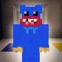 Download  Mod Poppy Play Time for MCPE
