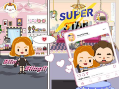 Download Miga Town: My TV Shows Pendidikan untuk Android tangkapan layar 6