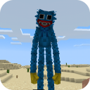 Download  Poppy Play Time Mod
