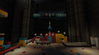 Download Poppy Minecraft Mod Hiburan untuk Android tangkapan layar 3