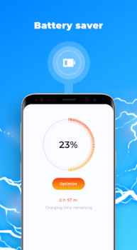 Download Easy Clean It Alat untuk Android tangkapan layar 2