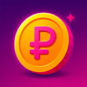 Download  Кран Рублей: Заработок денег