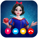 Download  Call from Poppy playtime Huggy