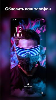 Download Wallpaper Live And Background Personalisasi untuk Android tangkapan layar 3