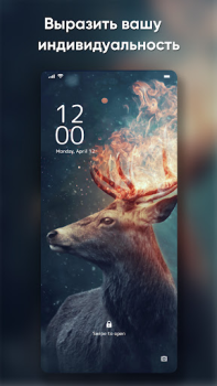 Download Wallpaper Live And Background Personalisasi untuk Android tangkapan layar 5