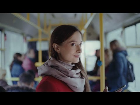 Download Mamba Dating App: Make friends Sosial untuk Android tangkapan layar 8