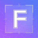 Download  Face Find: поиск людей по фото