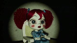 Download Poppy Play Guide Hiburan untuk Android tangkapan layar 2