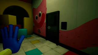 Download Poppy Play Guide Hiburan untuk Android tangkapan layar 5