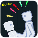 Download  Guide for People Playground Tutorial