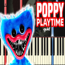 Download  Poppy Playtime Walkthrough