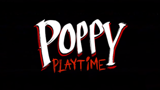 Download Poppy Playtime Walkthrough Pendidikan untuk Android tangkapan layar 5