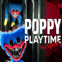 Download  Poppy Horror Playtime Helper
