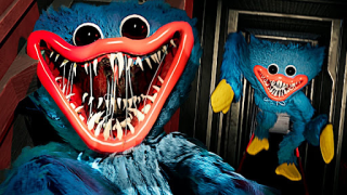 Download Poppy Horror Playtime Helper Hiburan untuk Android tangkapan layar 6