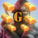 Download  for gold Standoff 2