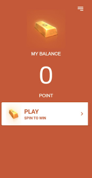 Download for gold Standoff 2 Hiburan untuk Android tangkapan layar 2