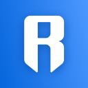 Download  Ronin Wallet