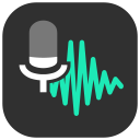 Download  WaveEditor Record & Edit Audio