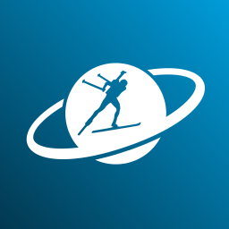 app logo