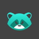 Download  AppStation: Games & Rewards