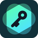 Download  Sharetube-Fast&Unblocker