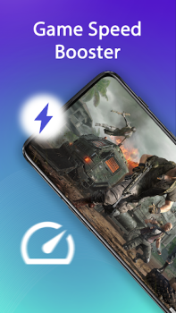 Download Sharetube-Fast&Unblocker Alat untuk Android tangkapan layar 3