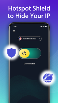 Download Sharetube-Fast&Unblocker Alat untuk Android tangkapan layar 6