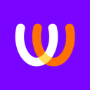 Download  Wooly