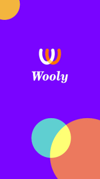 Download Wooly Sosial untuk Android tangkapan layar 6