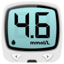 Download  Blood Sugar Tracker - Diabetes