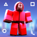 Download  Squid Game mod for roblox