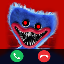 Download  Playtime Fake Call Huggy Wuggy