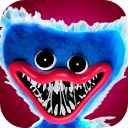 Download  Poppy Playtime Horror Tricks