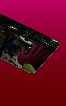 Download Poppy Playtime Horror Tricks Hiburan untuk Android tangkapan layar 5