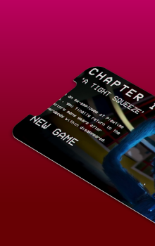 Download Poppy Playtime Horror Tricks Hiburan untuk Android tangkapan layar 6