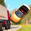 Download  Tricks For Beamng Drive