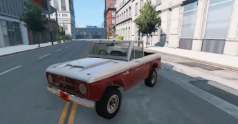Download Tricks For Beamng Drive Miscellaneous untuk Android tangkapan layar 2
