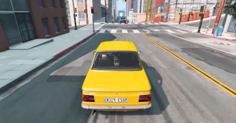 Download Tricks For Beamng Drive Miscellaneous untuk Android tangkapan layar 4