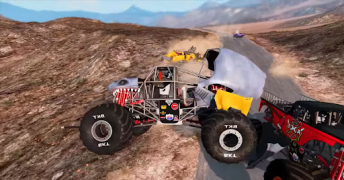 Download Tricks For Beamng Drive Miscellaneous untuk Android tangkapan layar 6