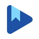 Download Google Play Books & Audiobooks