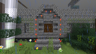 Download Prison Escape maps Minecraft Hiburan untuk Android tangkapan layar 7