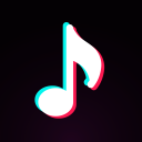 Download  Music Downloader for Tiktok