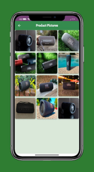 Download jbl flip 6 Guide Pendidikan untuk Android tangkapan layar 5