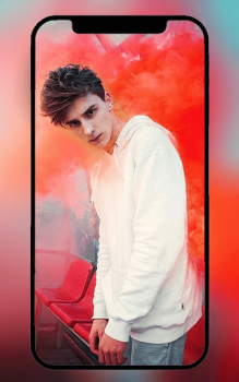 Download Влад А4 обои Hiburan untuk Android tangkapan layar 2