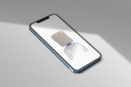 Download Влад А4 обои Hiburan untuk Android tangkapan layar 3