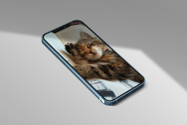 Download Влад А4 обои Hiburan untuk Android tangkapan layar 4